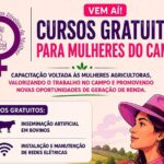 Pouso Redondo decreta luto oficial de três dias após morte de irmãos atropelados na BR-470