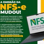 Foragido da Justiça é preso com cocaína na BR-470 em Rio do Sul