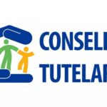 Zona de Autossalvamento da Barragem Oeste de Taió terá cadastramento de moradores a partir de 17 de agosto