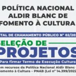 Witmarsum, Taió e Dona Emma lideram acumulados de chuva no Alto Vale, nas últimas 24 horas