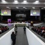 Rio do Sul recebe R$ 1,73 milhão para cirurgias eletivas