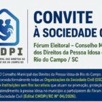Rio do Sul abre credenciamento para construção de 40 moradias no bairro Rainha