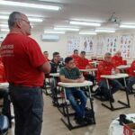 AMAVI reconhece municípios que se destacam na gestão cultural
