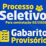 Prefeitura de Trombudo Central alerta contribuintes sobre cancelamento de inscrições municipais