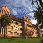 TCE/SC determina mais transparência sobre renúncias fiscais em Santa Catarina