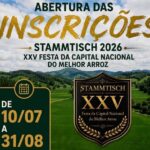 MPSC instaura inquérito para apurar retirada de vegetação nativa em Vidal Ramos