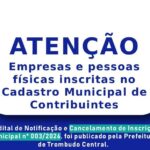 Bombeiros Voluntários auxiliam gestante em trabalho de parto durante atendimento em Ibirama