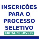 Irmãos mortos em atropelamento na BR-470 serão sepultados em Rio do Sul; escola suspende aulas
