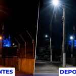 Trombudo Central abre inscrições para Processo Seletivo com vagas em cinco áreas
