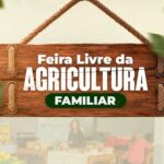 Ituporanga lança pesquisa para avaliar implantação do transporte público coletivo no município