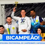 Sicredi está entre as Melhores Empresas para Trabalhar na América Latina pelo segundo ano consecutivo