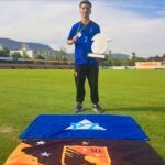 Curso gratuito de Costura Industrial é oferecido em Rio do Oeste