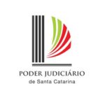 Incêndio destrói silo de serragem em madeireira de Pouso Redondo e mobiliza bombeiros por três horas