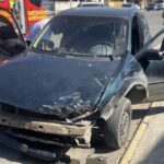 PM recupera moto furtada e prende jovem por tráfico de drogas em Ascurra