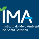 Audiência Pública debate moradores em situação de rua e uso de drogas em locais públicos em Taió