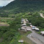 Santa Terezinha alcança marca de 100 Certidões de Regularização Fundiária