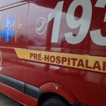 Guarda Municipal de Rio do Sul amplia capacitação para uso de carabinas T4