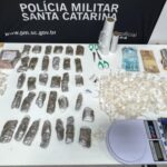 Dia D de Multivacinação será realizado neste sábado em Pouso Redondo