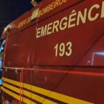 Presidente Getúlio libera saque do FGTS por calamidade após tempestades