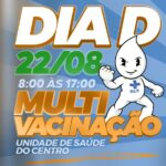 PM prende dois homens e apreende centenas de porções de drogas em Rio do Sul
