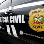 MPSC apura suposto descarte irregular de livros públicos em Dona Emma
