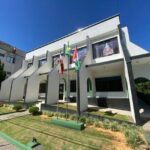 Audiência pública apresenta plano que aponta áreas de risco em Rio do Sul