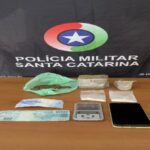 Curso de Culinária Infantil encerra primeira edição com sucesso em Taió