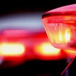 Ação rápida de bombeiros e policiais salva homem engasgado em Dona Emma