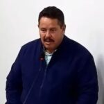 Rio do Sul passa a integrar área de atuação da Delegacia Especializada no Combate à Corrupção