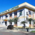 Alto Vale do Itajaí conhece resultados do Ideb 2025; Witmarsum lidera desempenho entre municípios