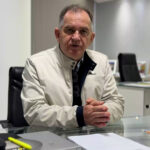 Lontras realiza encontro com a comunidade para tratar de prevenção e preparação para eventos climáticos