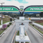 Licitação para recuperação da Serra do Tucano deve ocorrer em setembro