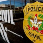 TCE-SC multa prefeito de Presidente Getúlio por descumprimento de determinação sobre escola