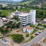 TCE aponta falhas em licitação de R$ 5,1 milhões para projetos de reforma de 17 escolas estaduais