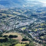 Rio do Campo orienta empresas sobre novo prazo para emissão da NFS-e