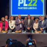 Prefeitura de Taió divulga prestação de contas da Copa Taió, que reuniu mais de mil atletas