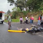 Taió, Aurora, Laurentino e Rio do Oeste registram maiores volumes de chuva nas últimas 6 horas no Alto Vale