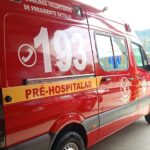TCE/SC orienta municípios sobre envio de dados ao Sistema Nacional de Saneamento Básico