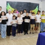 Rio do Campo realiza Feira de Agricultura Familiar neste sábado