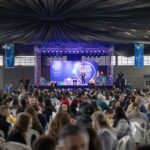 Defesa Civil intensifica ações preventivas em ribeirões após as chuvas em Rio do Sul