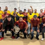 FESCOLAR 2026 será realizado nesta sexta-feira em Taió