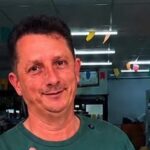 Aposta de Ituporanga acerta quina da Mega-Sena e ganha mais de R$ 20 mil