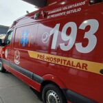 Após Operação Pão e Circo, TCE/SC reforça orientação sobre contratação de shows