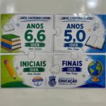 MPSC apura possíveis irregularidades no pagamento de horas extras e sobreaviso em Dona Emma