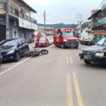 MPSC arquiva inquérito sobre símbolo associado ao nazismo em residência de Pomerode