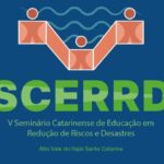 Taió escolhe frase e desenhos vencedores da Semana da Família 2027