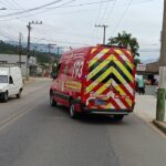 Santa Terezinha alcança 100% da meta de vacinação de rotina em 2025