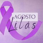 Convênio com Hospital Regional Alto Vale tem redução de R$ 5,28 milhões em recursos