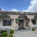Associação Casa da Amizade de Rio do Sul tem certificação beneficente indeferida pelo Ministério do Desenvolvimento e Assistência Social, Família e Combate à Fome