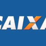 Estado designa gestor e fiscal para projeto de engenharia da SC-114 entre Itaiópolis e Santa Terezinha